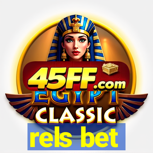 rels bet